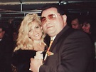 Victoria Gotti