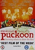 Puckoon (2002) [Lektor PL] film online na eFilmy.tv