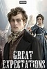 Great Expectations - Große Erwartungen | Serie 2011 | Moviepilot.de