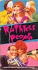 Ruthless People – VHS Island