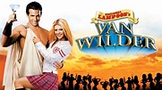 National Lampoon's Van Wilder | Apple TV