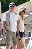 Richard Gere Finds Love with Alejandra Silva in the Midst of His ...