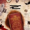 The Field Guide To Evil - Handbuch des Grauens: Bilder und Fotos ...