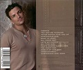 Peter Andre – The Long Road Back (CD)
