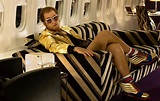 ‘Rocketman’: trailer, cast, release date, plot and everything to know ...