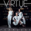 He Gotcha, a song by Virtue on Spotify | Fearless album, Studio album ...