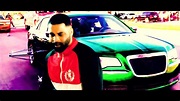 Amir Beats - I'm from Texas - YouTube