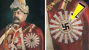 The Rana Dynasty Shocking History Of Rana Rule In Nepal | Part II ...