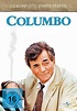 Columbo: Die letzte Party | Film 2003 | Moviepilot.de