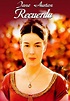Io, Jane Austen (2008) Film Drammatico, Biografico: Trama, cast e trailer