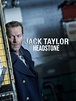 Jack Taylor, Headstone | Rotten Tomatoes
