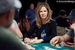Women of the World Series of Poker: Fuchs, Fleck Run Deep in $10K HORSE ...