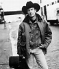 David Ball (country singer) - Latest News, Updates, Photos and Videos ...