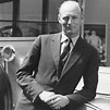 Beaulieu motoring collector Lord Montagu dies - BBC News