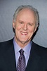 John Lithgow Joins ‘The Accountant’