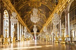 Schloss Versailles, Frankreich | Franks Travelbox