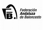 COMUNICADO FEDERACIÓN ANDALUZA DE BALONCESTO - PORTADA - Federación ...