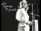 Tammy Wynette -- Baby Come Home - YouTube