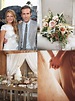 ¡Puaj! 44+ Listas de Ryan Reynolds Blake Lively Wedding? The couple ...