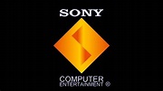 Sony Interactive Entertainment - Computer- und Network-Entertainment ...