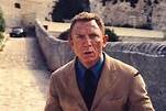 James Bond: Auch 007 greift modisch mal daneben