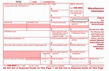 Tax Form 1099-MISC Instructions: How to Fill It Out | Tipalti