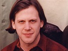 After Years Away, Neutral Milk Hotel's Jeff Mangum Returns To The Stage ...