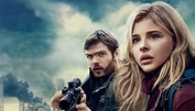Can You Survive The 5th Wave? - Bookstacked