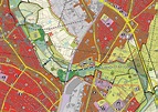 Kommunale Landschaftsplanung / Grünordnungsplan | TEAM 4
