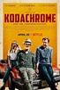 Cartel de la película Kodachrome - Foto 4 por un total de 4 - SensaCine.com