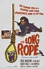 The Long Rope (Movie, 1961) - MovieMeter.com