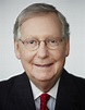 Party leaders of the United States Senate - Wikipedia