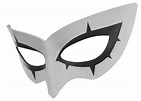 Persona 5 Joker Mask | Mad Masks