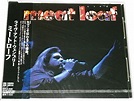Live at Wembley by Meat Loaf: Amazon.co.uk: CDs & Vinyl