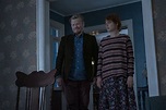 Foto de Jesse Plemons - Estoy pensando en dejarlo : Foto Jesse Plemons ...