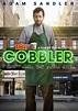 The Cobbler showtimes in London – The Cobbler (2015)