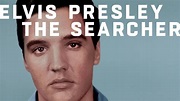 'Elvis Presley: The Searcher' Documentary Spotlights the Man and His Music