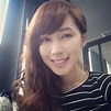 黄瀞怡(华语影视女演员、歌手、主持人)_360百科