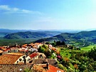 Motovun The Beautiful Country, Medieval Town, Expedia, Honeymoon ...