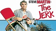 The Jerk: Official Clip - Navin's Special Purpose - Trailers & Videos ...