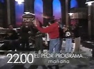 Promo El peor programa de la semana (15/02/1994) Programa de La2 - YouTube