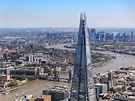 The View from The Shard Tickets | AttractionTickets.com
