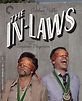 The In-Laws (1979) | The Criterion Collection