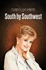 Murder, She Wrote: South by Southwest (1997) - Posters — The Movie ...