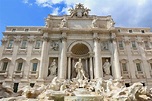 O que fazer em Roma: 40 dicas para a sua viagem à capital da Itália