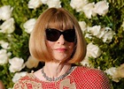 Após denúncias de assédio, diretora da Vogue impõe restrições de idade