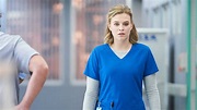 Free full episodes of Nurses on GlobalTV.com | Cast photos, gossip and ...