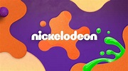 Nickelodeon Unveils New Brand Campaign and Identity | Animation World ...
