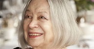 Mira Rothenberg, Pioneer in Therapy for Children, Dies at 93 - The New ...