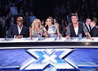 'The X Factor' USA: Top 4 perform in semi-finals